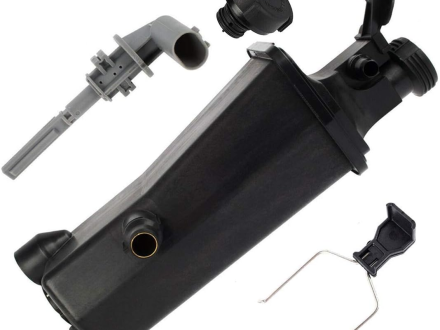 17137787039-213111515