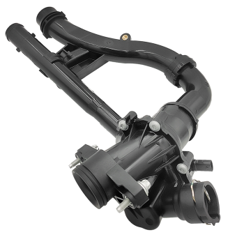 2742000715-213612212