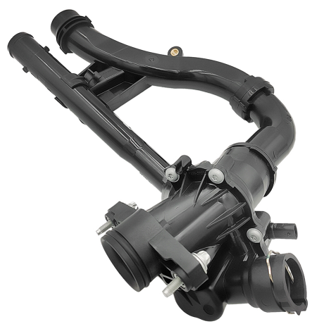 2742000715-213612212