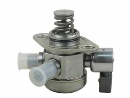 2780700601-113615630