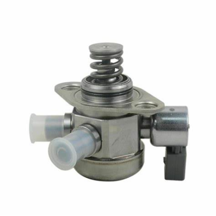 2780700601-113615630