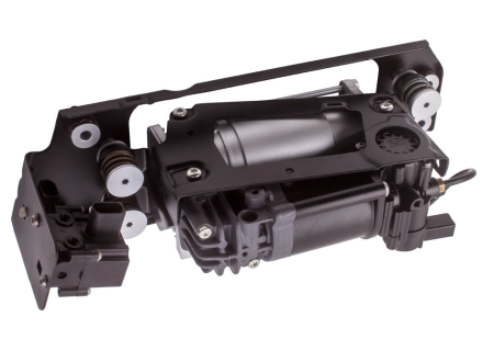 37206875176-113116617