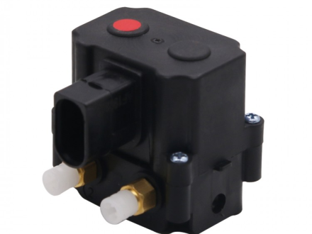 37206875176-113614128