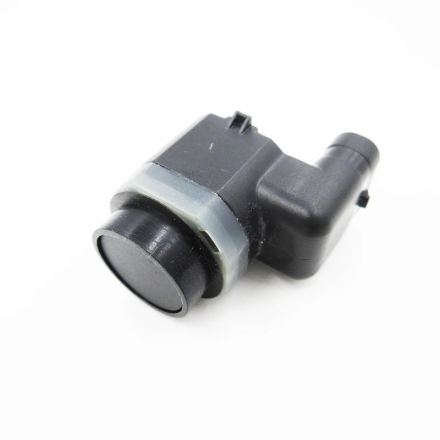 66209127800-31311177