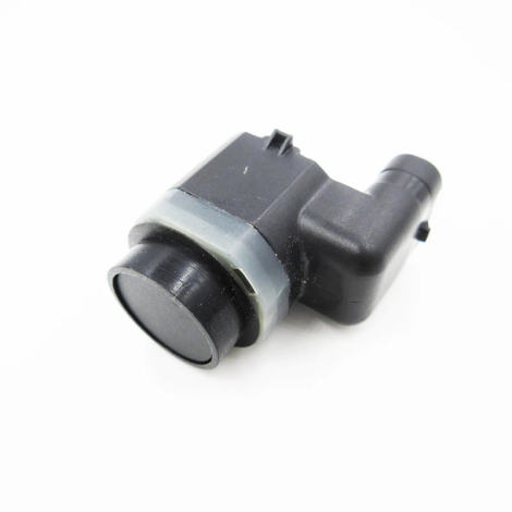 66209127800-31311177