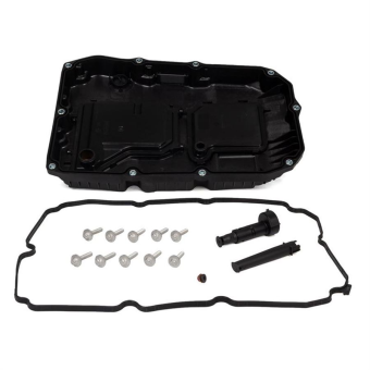 7252703707-113610721