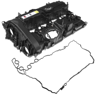 B48 11127611278-113112447